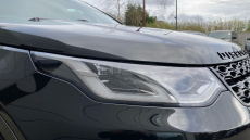 Land Rover Discovery Sport 2.0 D200 R-Dynamic HSE 5dr Auto Diesel Station Wagon